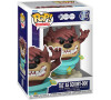 Funko POP Animation: HB- Taz as Scooby