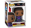 Funko POP Vinyl: AM:QM- Kang