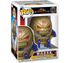 Funko POP Vinyl: AM:QM- M.O.D.O.K