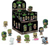 Funko MM Marvel: IAG- 12pc PDQ