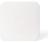 CISCO meraki MG41 Cellular Gateway (MG41-HW)