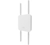CISCO meraki MG41E Cellular Gateway Extern. Antena (MG41E-HW)