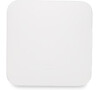 CISCO meraki MG51 Cellular Gateway (MG51-HW)