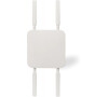 CISCO meraki MG51E Cellular Gateway Extern. Antena (MG51E-HW)