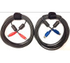 Logitech Group - MINI-DIN CABLE (993-001137)
