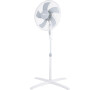 Ventilátor Ardes STEELO 40PW