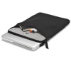 Pouzdro DICOTA Code sleeve 13"  - černé