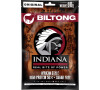 INDIANA Biltong hovz Original 80g INDIANA s.r.o.