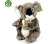 Rappa Plyšová koala 22 cm ECO-FRIENDLY