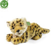 Rappa Plyšový gepard 25 cm ECO-FRIENDLY