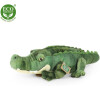 Rappa Plyšový krokodýl 45 cm ECO-FRIENDLY