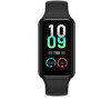 Amazfit Band 7, Black