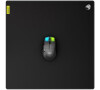 Podložka pod myš Roccat Sense Pro SQ