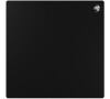 Podložka pod myš Roccat Sense Core SQ