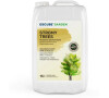 ESCUBE GARDEN stromy, 15 l