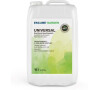 ESCUBE GARDEN Universal, 15 l