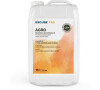 ESCUBE PRO Agro, 15 l