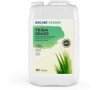 ESCUBE GARDEN tráva, 15 l