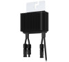 SolarEdge S500B-1GM4MRM Optimizér / panely do 500W / MPPT 12,5-105V