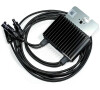 SolarEdge P950-4RM4MBY Optimizér / panely do 950W / MPPT 12,5-105V