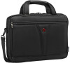 Wenger 612280 14"brašna na notebook