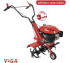 Kultivátor VeGA MULTI 36-60