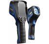 Viking TOPDON termokamera TC005 (TOPTC005)