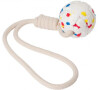 Eyenimal Pull Ball