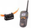 Canicom 5.1500 pro 3 psy Eyenimal
