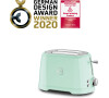 Novis Toaster T2 (neomint)