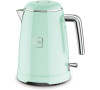 Rychlovarná konvice Novis Kettle K1, neomint