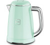 Rychlovarná konvice Novis Kettle KTC1, neomint