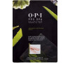 Maska na nohy OPI Pro Spa Advanced Softening Socks, 30 ml
