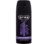 Deodorant STR8 Game, 150 ml