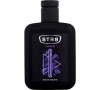 Toaletní voda STR8 Game, 100 ml