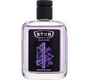 Voda po holení STR8 Game, 100 ml