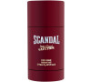 Deodorant Jean Paul Gaultier Scandal, 75 ml