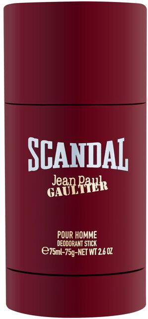 Deodorant Jean Paul Gaultier Scandal, 75 ml