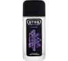 Deodorant STR8 Game, 85 ml