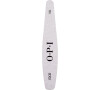 Manikúra OPI Files Edge, 1 ml (150)