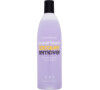 Odlakovač nehtů OPI Polish Remover Expert Touch, 450 ml