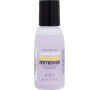 Odlakovač nehtů OPI Polish Remover Expert Touch, 30 ml