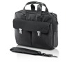 Brašna na notebook Fujitsu Pro Case Midi 14´´ - černá