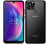 ALIGATOR S6100 Duo 32GB černý