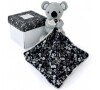 Doudou Dárková sada - plyšová koala a dečka Doudou et Compagnie Paris