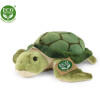 Rappa Plyšová želva 30 cm ECO-FRIENDLY