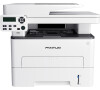 M7100DW laser MTF DUPLEX LAN WiFi PANTUM