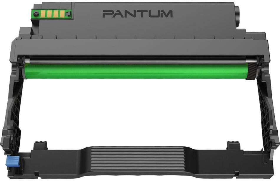 Válec PANTUM DL-410