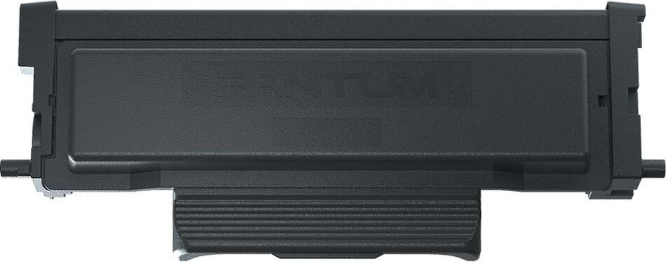 Toner PANTUM TL-410X pro P3300DW, M7100DW