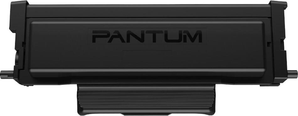 Toner PANTUM TL-410 pro P3300DW, M7100DW